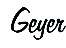 Geyer